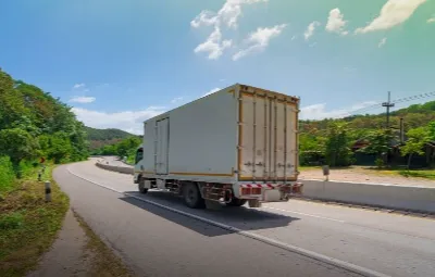 Antalya Ula | Bulaşık Makinesi Taşıma