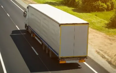 Antalya Ula | Parça Eşya Taşıma