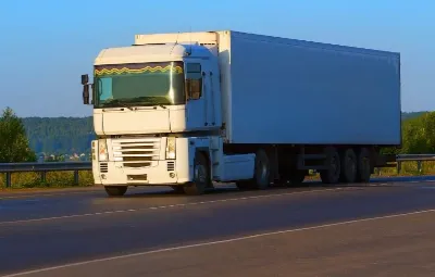 Antalya Ula | Öğrenci Eşyası Taşıma